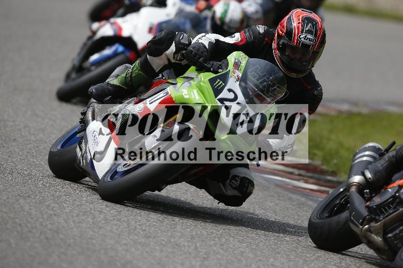 /Archiv-2024/27 01.06.2024 Speer Racing ADR/Gruppe rot/217